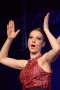 Thumbs/tn_Dansmarieke Festival 2016 465.jpg